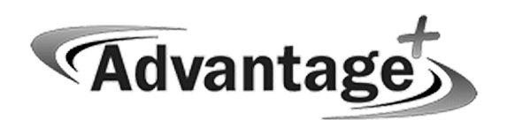 pilotpractice-gastroenterologist-page-logo (15)