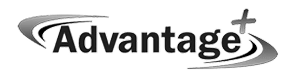 pilotpractice-gastroenterologist-page-logo (15)