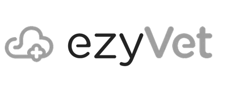 pilotpractice-gastroenterologist-page-logo (18)