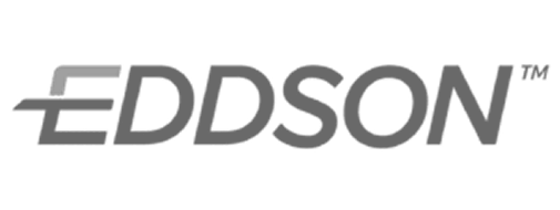 pilotpractice-gastroenterologist-page-logo (20)