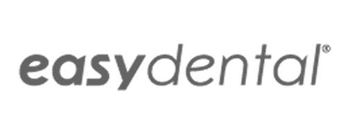 pilotpractice-gastroenterologist-page-logo (22)