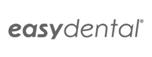 pilotpractice-gastroenterologist-page-logo (22)