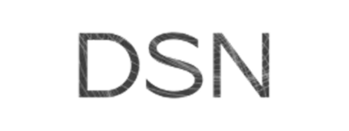 pilotpractice-gastroenterologist-page-logo (25)