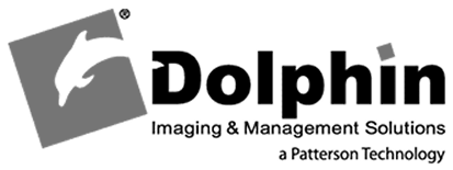 pilotpractice-gastroenterologist-page-logo (27)