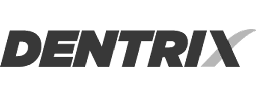 pilotpractice-gastroenterologist-page-logo (28)