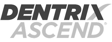 pilotpractice-gastroenterologist-page-logo (29)