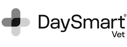 pilotpractice-gastroenterologist-page-logo (3)