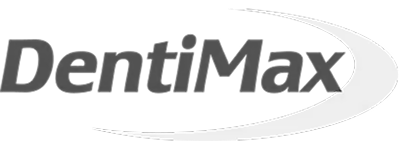 pilotpractice-gastroenterologist-page-logo (30)