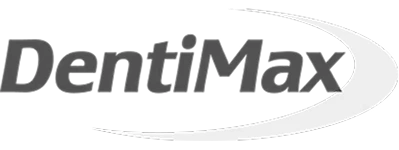 pilotpractice-gastroenterologist-page-logo (30)