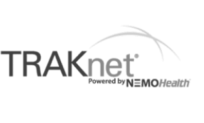 pilotpractice-gastroenterologist-page-logo (32)