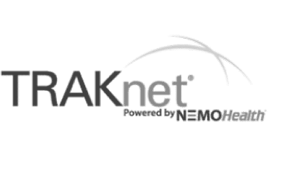 pilotpractice-gastroenterologist-page-logo (32)