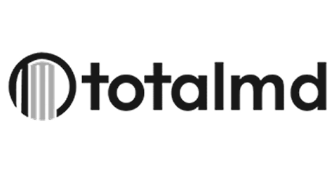 pilotpractice-gastroenterologist-page-logo (33)