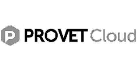 pilotpractice-gastroenterologist-page-logo (34)