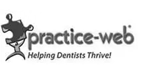 pilotpractice-gastroenterologist-page-logo (35)