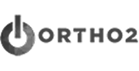 pilotpractice-gastroenterologist-page-logo (36)