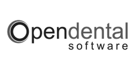 pilotpractice-gastroenterologist-page-logo (37)