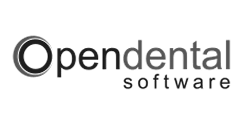 pilotpractice-gastroenterologist-page-logo (37)