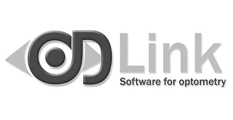 pilotpractice-gastroenterologist-page-logo (39)