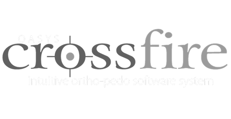 pilotpractice-gastroenterologist-page-logo (40)