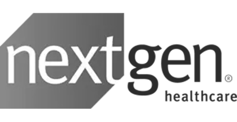 pilotpractice-gastroenterologist-page-logo (41)