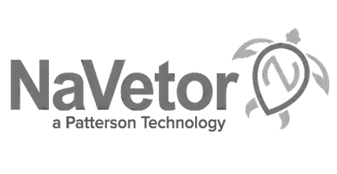 pilotpractice-gastroenterologist-page-logo (43)