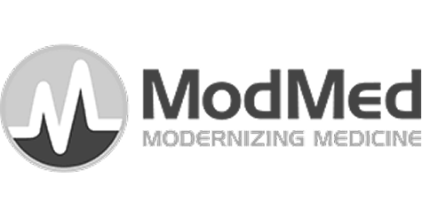 pilotpractice-gastroenterologist-page-logo (44)