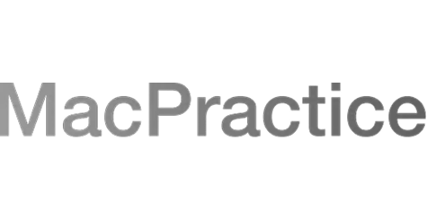 pilotpractice-gastroenterologist-page-logo (47)