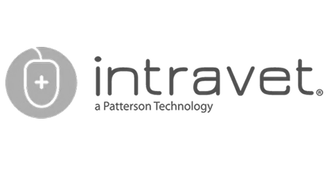 pilotpractice-gastroenterologist-page-logo (48)