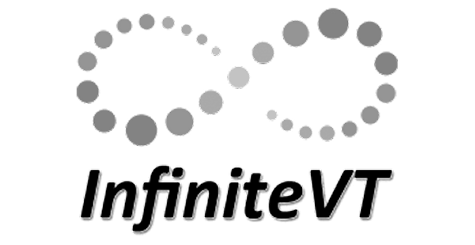 pilotpractice-gastroenterologist-page-logo (49)