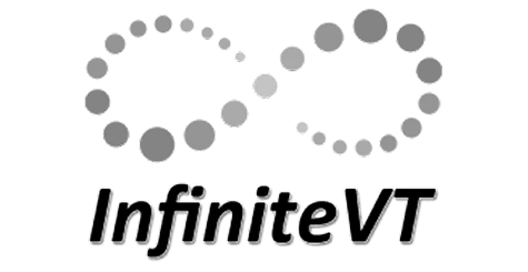 pilotpractice-gastroenterologist-page-logo (49)