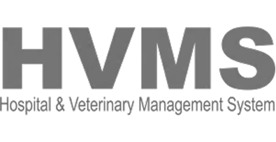 pilotpractice-gastroenterologist-page-logo (51)