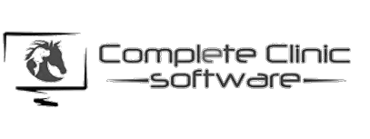 pilotpractice-gastroenterologist-page-logo (7)