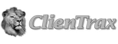 pilotpractice-gastroenterologist-page-logo (8)