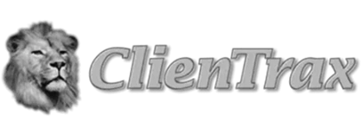 pilotpractice-gastroenterologist-page-logo (8)