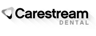 pilotpractice-gastroenterologist-page-logo (9)