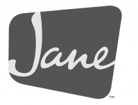 Jane logo