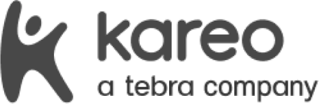 Kareo logo