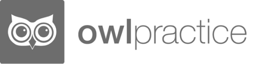 Owl Practice logo