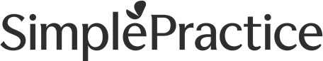 SimplePractice logo