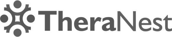 TheraNest logo